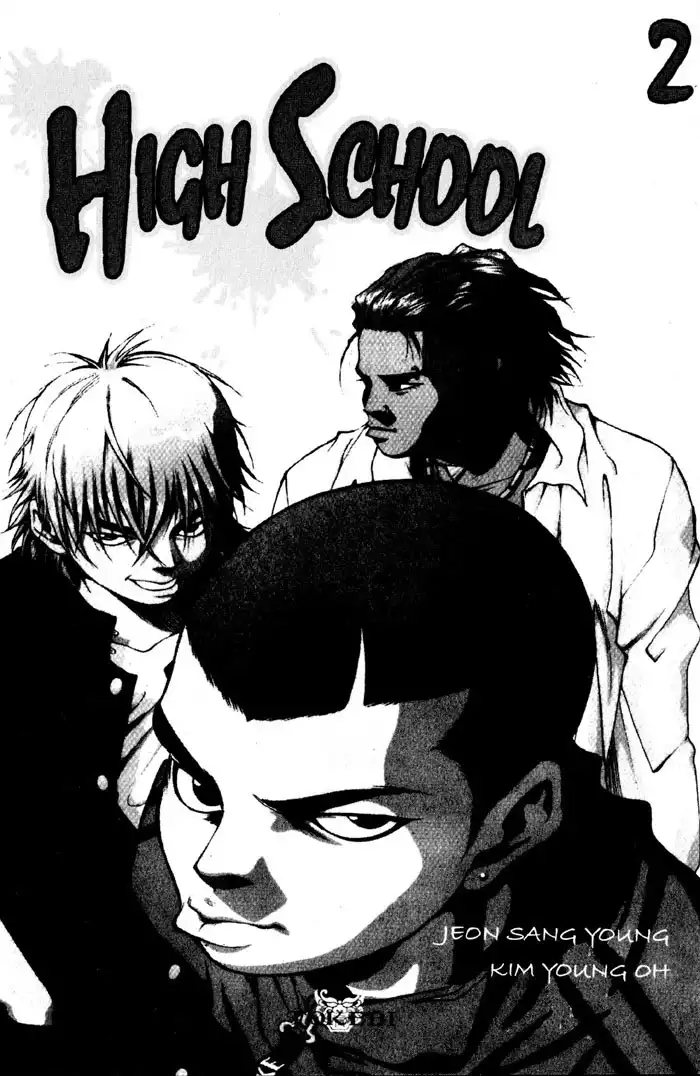 High School Chapter 7 4